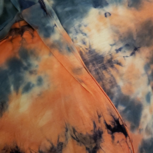 **SOLD** - Picture 3 of 3